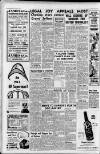 Sunday Sun (Newcastle) Sunday 01 November 1953 Page 8