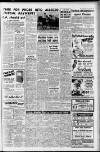 Sunday Sun (Newcastle) Sunday 01 November 1953 Page 9