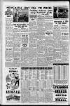 Sunday Sun (Newcastle) Sunday 01 November 1953 Page 10