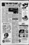 Sunday Sun (Newcastle) Sunday 08 November 1953 Page 2