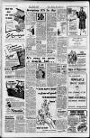 Sunday Sun (Newcastle) Sunday 08 November 1953 Page 4