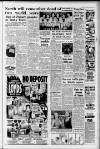 Sunday Sun (Newcastle) Sunday 08 November 1953 Page 5