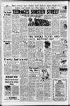 Sunday Sun (Newcastle) Sunday 08 November 1953 Page 6