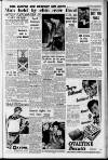 Sunday Sun (Newcastle) Sunday 08 November 1953 Page 7