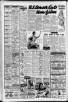 Sunday Sun (Newcastle) Sunday 08 November 1953 Page 8