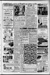 Sunday Sun (Newcastle) Sunday 08 November 1953 Page 9