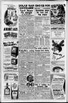 Sunday Sun (Newcastle) Sunday 08 November 1953 Page 10