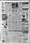 Sunday Sun (Newcastle) Sunday 08 November 1953 Page 11