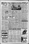 Sunday Sun (Newcastle) Sunday 08 November 1953 Page 12