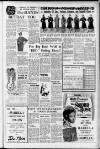 Sunday Sun (Newcastle) Sunday 22 November 1953 Page 3