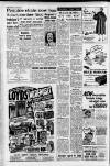 Sunday Sun (Newcastle) Sunday 22 November 1953 Page 4