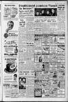 Sunday Sun (Newcastle) Sunday 22 November 1953 Page 5