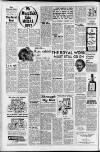 Sunday Sun (Newcastle) Sunday 22 November 1953 Page 6