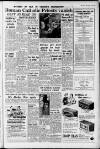 Sunday Sun (Newcastle) Sunday 22 November 1953 Page 7