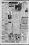 Sunday Sun (Newcastle) Sunday 22 November 1953 Page 8