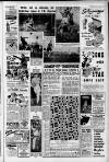 Sunday Sun (Newcastle) Sunday 22 November 1953 Page 9