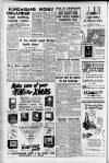 Sunday Sun (Newcastle) Sunday 22 November 1953 Page 10
