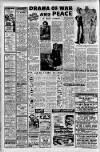 Sunday Sun (Newcastle) Sunday 27 December 1953 Page 2