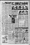 Sunday Sun (Newcastle) Sunday 27 December 1953 Page 3