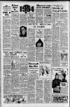 Sunday Sun (Newcastle) Sunday 27 December 1953 Page 4
