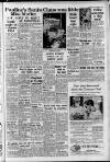 Sunday Sun (Newcastle) Sunday 27 December 1953 Page 5