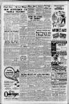 Sunday Sun (Newcastle) Sunday 27 December 1953 Page 6