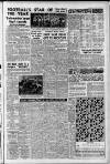 Sunday Sun (Newcastle) Sunday 27 December 1953 Page 7