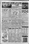 Sunday Sun (Newcastle) Sunday 27 December 1953 Page 8