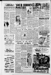 Sunday Sun (Newcastle) Sunday 10 January 1954 Page 2