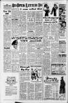 Sunday Sun (Newcastle) Sunday 10 January 1954 Page 4