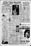 Sunday Sun (Newcastle) Sunday 10 January 1954 Page 5