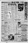 Sunday Sun (Newcastle) Sunday 10 January 1954 Page 6