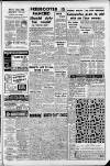 Sunday Sun (Newcastle) Sunday 10 January 1954 Page 7