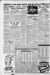 Sunday Sun (Newcastle) Sunday 10 January 1954 Page 8