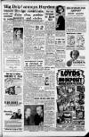 Sunday Sun (Newcastle) Sunday 17 January 1954 Page 7