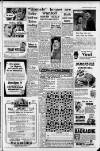 Sunday Sun (Newcastle) Sunday 17 January 1954 Page 9