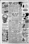 Sunday Sun (Newcastle) Sunday 17 January 1954 Page 10