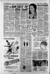 Sunday Sun (Newcastle) Sunday 24 January 1954 Page 2