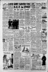 Sunday Sun (Newcastle) Sunday 24 January 1954 Page 4