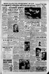 Sunday Sun (Newcastle) Sunday 24 January 1954 Page 5