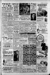 Sunday Sun (Newcastle) Sunday 24 January 1954 Page 7
