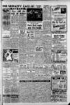 Sunday Sun (Newcastle) Sunday 24 January 1954 Page 9