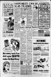 Sunday Sun (Newcastle) Sunday 31 January 1954 Page 2