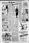 Sunday Sun (Newcastle) Sunday 31 January 1954 Page 4