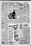 Sunday Sun (Newcastle) Sunday 31 January 1954 Page 5