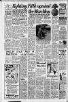 Sunday Sun (Newcastle) Sunday 31 January 1954 Page 6