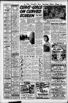 Sunday Sun (Newcastle) Sunday 31 January 1954 Page 8