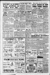 Sunday Sun (Newcastle) Sunday 31 January 1954 Page 10