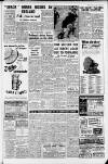 Sunday Sun (Newcastle) Sunday 31 January 1954 Page 11