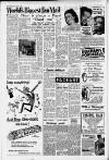 Sunday Sun (Newcastle) Sunday 07 February 1954 Page 2